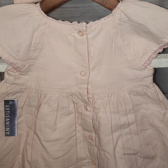 📌Three piece ensemble Artisan NY Sold - Picture 7 of 9